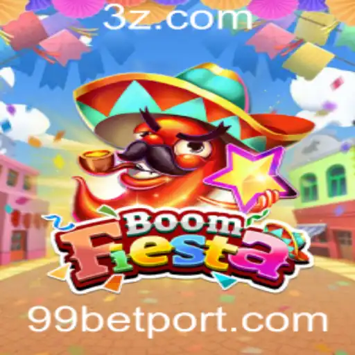 99 bet - Explorando BoomFiesta: O Intrigante Mundo do Jogo de Apostas 99 Bet