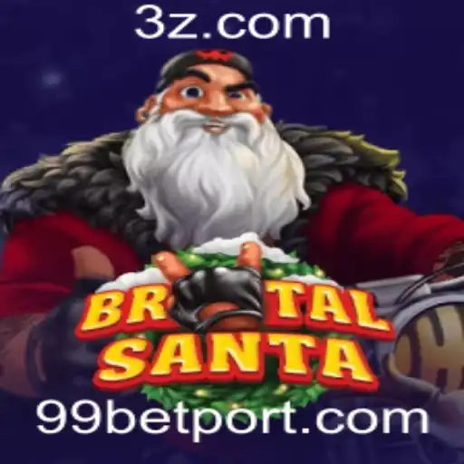 99 bet - Descubra o Mundo de BrutalSanta: Uma Aventura de Apostas com 99 Bet