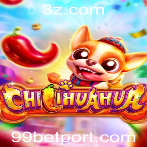 99 bet - Explorando o Jogo CHILIHUAHUA: Uma Nova Aposta para os Entusiastas de 99 Bet