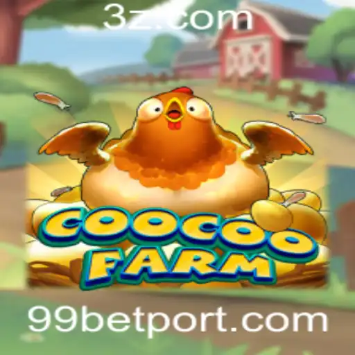 99 bet - Explorando CooCooFarm: A Nova Sensação dos Jogos Online