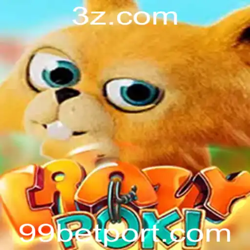 99 bet - Explorando o Mundo de CrazyPoki e a Tendência do 99 Bet