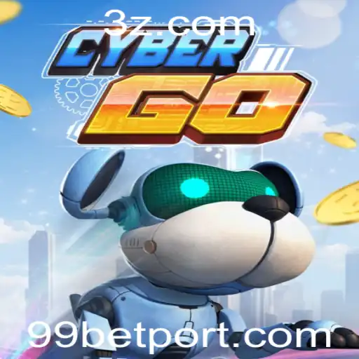 99 bet - Explorando CyberGO: Um Mergulho nas Dinâmicas e Regras do Jogo com 99 Bet
