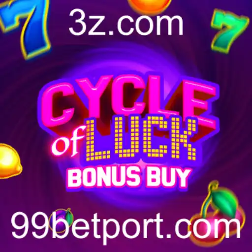 99 bet - Descubra o Fascinante Mundo do Jogo CycleofLuckBonusBuy