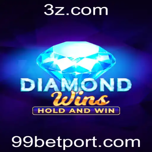 99 bet - DiamondWins: Um Mergulho no Universo do Jogo com a Aposta 99 Bet