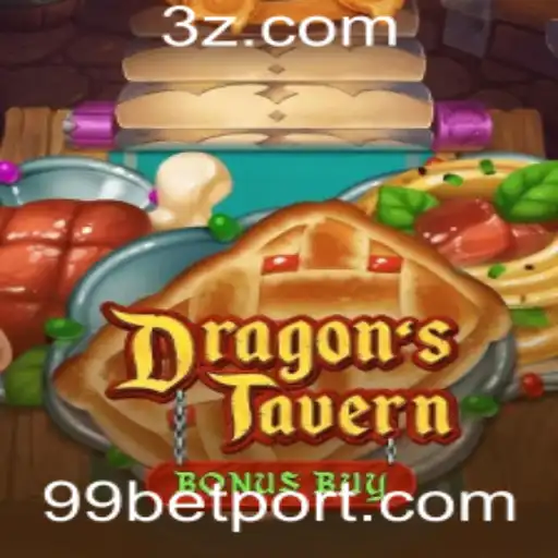 99 bet - Desvendando DragonsTavern: Um Guia Completo para Jogadores Aventureiros