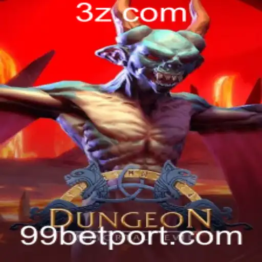 99 bet - Descobrindo o Mundo de Dungeon: Uma Imersão no Jogo e a Dinâmica do 99 Bet