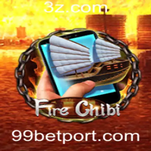 99 bet - Descubra o Fascinante Mundo de FireChibiM: Um Jogo que Mistura Emoção e Estratégia com a Aposta 99 Bet