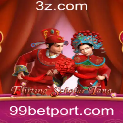 Explorando o Fascinante Mundo de FlirtingScholarTang: Regras e Estratégias com a 99 Bet