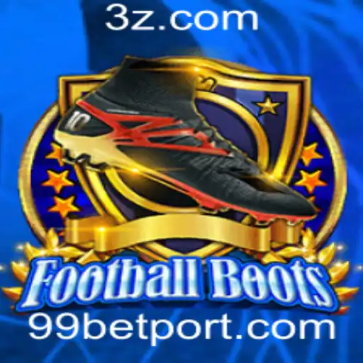 99 bet - Explorando o Mundo de FootballBoots: Um Jogo de Estratégia e Sorte