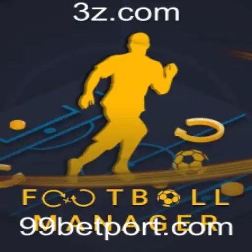 99 bet - Football Manager 99 Bet: Regras e Estratégias para o Sucesso no Jogo