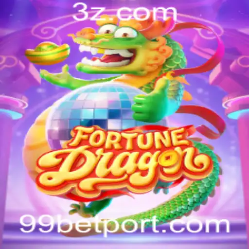 99 bet - Descubra o Fascinante Mundo de FortuneDragon: Apostas e Aventuras