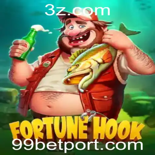 99 bet - Descubra FortuneHook: O Jogo de Apostas de 99 Bet que Está Conquistando o Mundo
