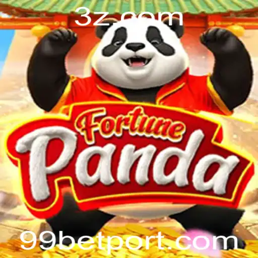 99 bet - Explorando o Mundo do FortunePanda e a Dinâmica do 99 Bet