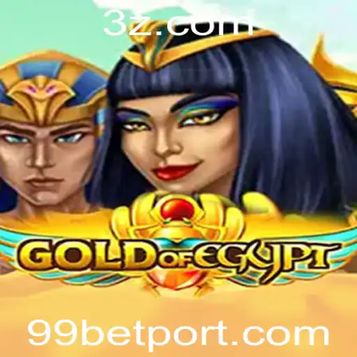 99 bet - Descubra o Fascinante Mundo de GoldOfEgypt: A Aventura de 99 Bet