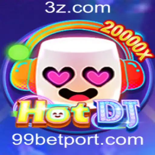 99 bet - Descubra o Fascinante Mundo de HotDJ e 99 Bet