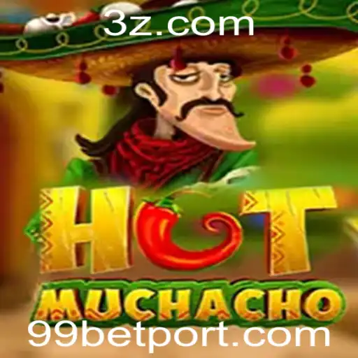99 bet - HotMuchacho: O Jogo que Conquista Apostas com 99 Bet