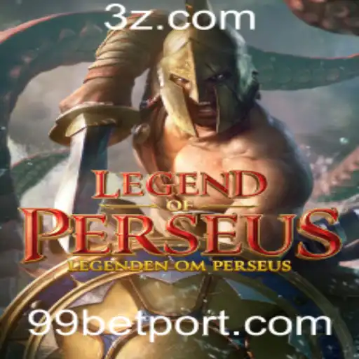 99 bet - Descubra o Fascinante Mundo de LegendofPerseus: O Jogo de Aposta '99 bet'