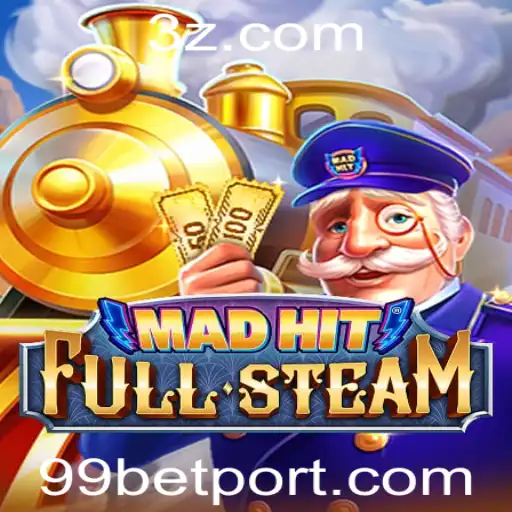 99 bet - Descubra o Fascinante Mundo de MadHitFullSteam