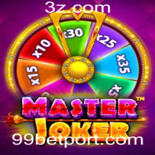 99 bet - Descubra o Fascinante Mundo de MasterJoker e 99 Bet