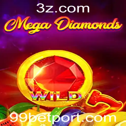 99 bet - Explorando o Fascinante Mundo de MegaDiamond: Estratégias e Regras