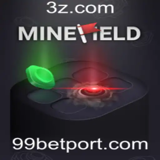 99 bet - Explorando o Fascinante Mundo do Jogo 'MineField'