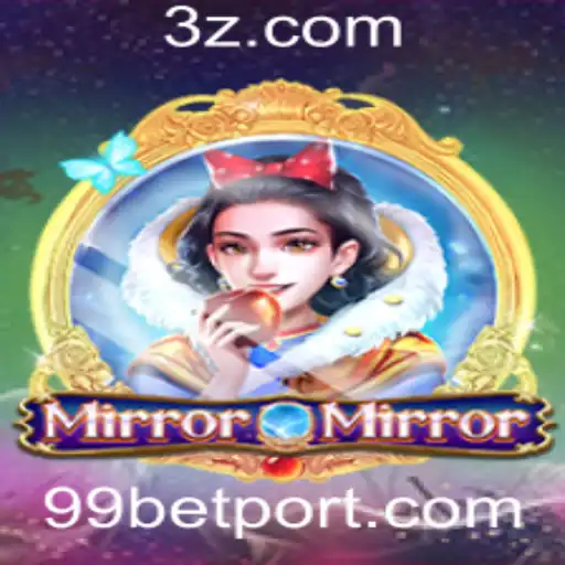 99 bet - Explorando o Fascinante Mundo de MirrorMirror: O Jogo que Desafia a Realidade