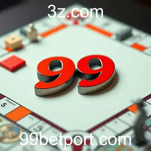 Monopoly: A Evolução e o Impacto Duradouro do Clássico Jogo de Tabuleiro