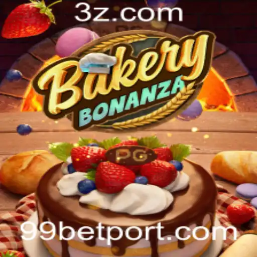 Desvendando o Mundo de BakeryBonanza: Um Jogo Cativante com a Emoção do 99 Bet