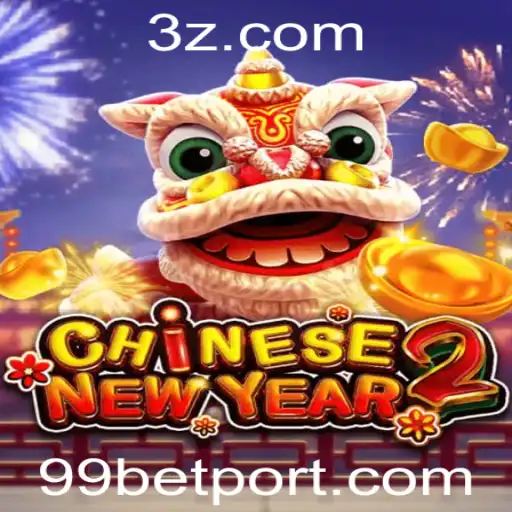 Guia Completo sobre o Jogo CHINESENEWYEAR2 e a Estratégia 99 Bet