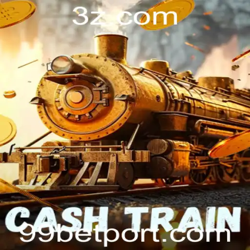 Explorando CashTrain: O Jogo de Apostas que Agita o Cenário Atual