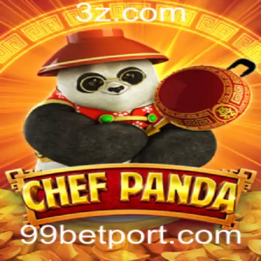 Explorando o Mundo do ChefPanda: Um Jogo de Estratégia e Sorte com 99 Bet