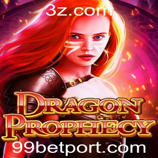 Descubra o Universo Fascinante de DragonProphecy