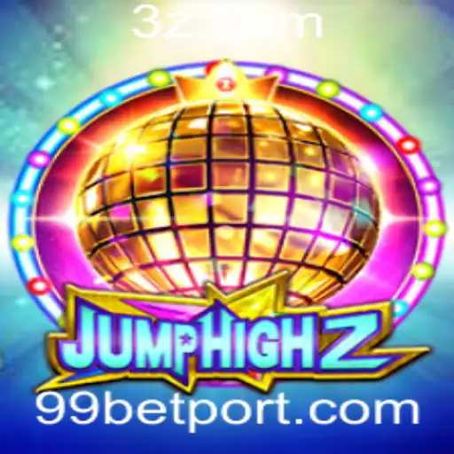 Explorando JumpHigh2 e o Fascinante Mundo da Aposta 99 Bet
