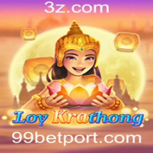 Explorando o Fascinante Jogo LoyKrathong com 99 Bet