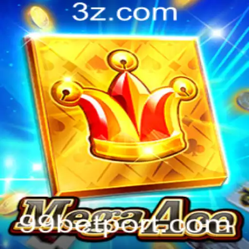 Descubra o Fascinante Jogo de Cartas MegaAce e Sua Relação com o 99 Bet