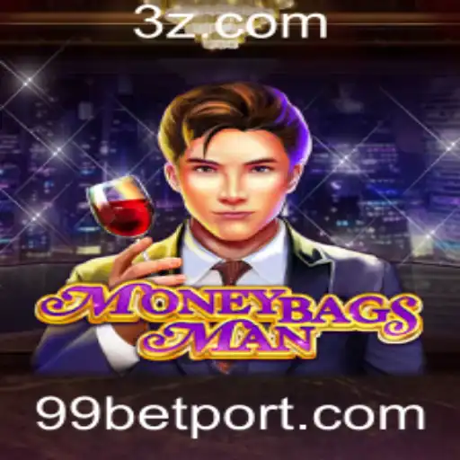 Descubra o Empolgante Jogo MoneybagsMan: Aposta 99 e Aventuras de Fortuna