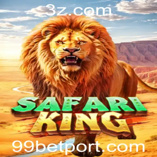 Descobrindo o Mundo de SafariKing e 99 Bet: Aventuras e Estratégias