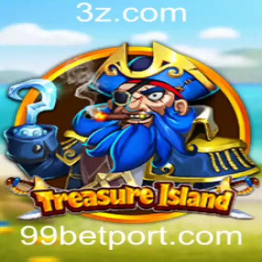 Descubra o Emocionante Mundo de TreasureIsland: A Aventura e os Desafios de 99 Bet
