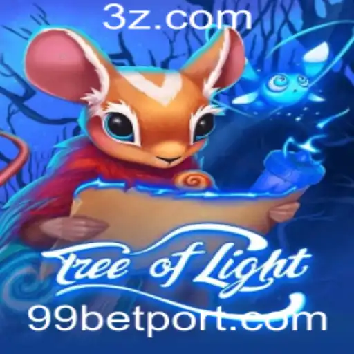 Explorando o Universo de TreeofLight: Um Guia Completo