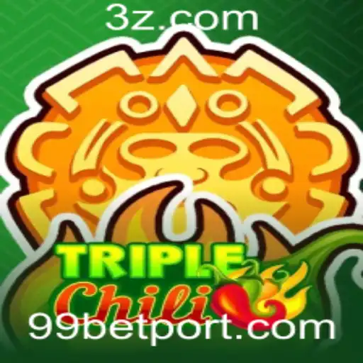 Descubra o Mundo de Emoções com 'TripleChili' e a Estratégia '99 Bet'