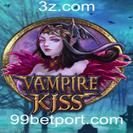 VampireKiss: A Aventura Sombria e Entusiasmante no Mundo dos Vampiros