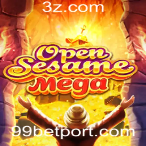 99 bet - Explorando OPENSESAMEMEGA: O Jogo do Momento