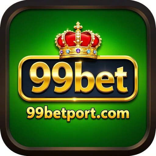 99bet
