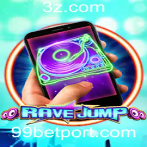 99 bet - Descubra o Mundo de RaveJumpmobile e Como a Palavra-Chave '99 Bet' Transforma a Experiência de Jogo