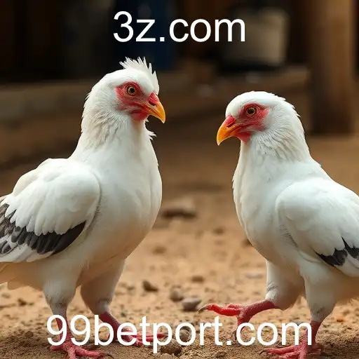 Rinha de Galos: Tradição, Controvérsias e a Influência do 99 Bet