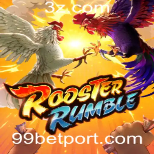 99 bet - Explorando o Universo de 'RoosterRumble': Um Mergulho no Jogo de Apostas '99 Bet'