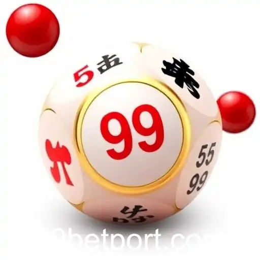 Explorando o Mundo do Sic Bo e suas Apostas Excitantes