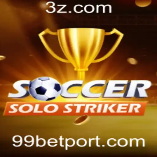 99 bet - Introdução ao SoccerSoloStriker: Um Inovador Jogo de Futebol com a Emoção do 99 Bet