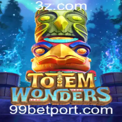 99 bet - TotemWonders: Um Mergulho no Mundo do Jogo e do 99 Bet