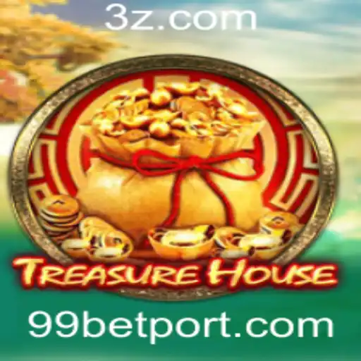 99 bet - Explorando o Mundo do Jogo TreasureHouse com 99 Bet